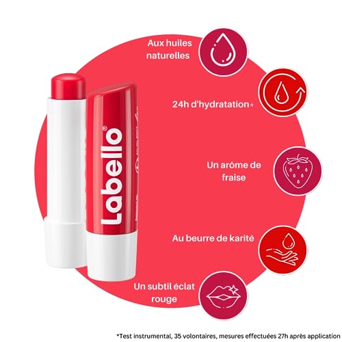 Vignette produit
