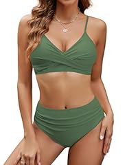 Light Army Green