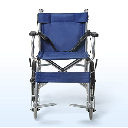 yʐ܂肽ݎԈ֎q^]AԈ֎qyʐ܂肽݃|[^uҍҏ^g[xr[J[