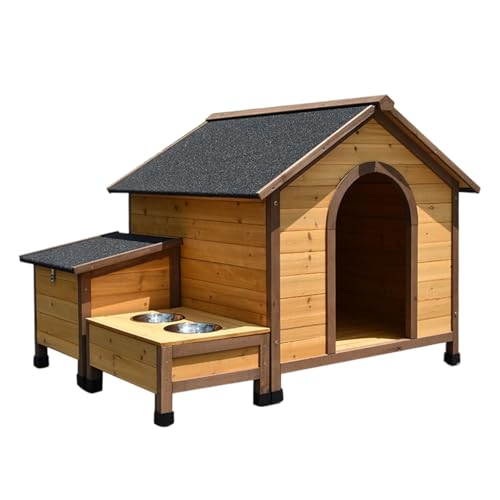 MLVFHN  O ^ ~ ^ hJ OLnEX AXt@g [ L Op T|[gbh LnEX ߉\ȋr Op`̉fUC  t[h{E ό`ɂ(hAȂ̉F,128X97X92cm)