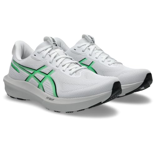 Image of ASICS Men's GT-1000 14 Running Shoes