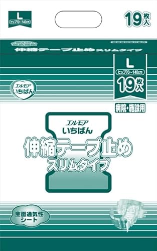 y܂Ƃߔz΂ Lke[vX k PX y J~ z y lpIc zyHRM20047798-2z×2Zbg