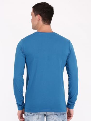 Image of Macroman M-Series Men T-Shirt