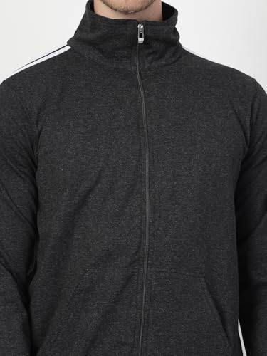 Image of KZALCON Men's Track Suit