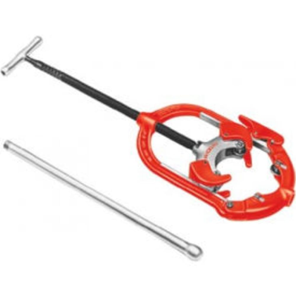 Ridgid 83080 466-S rozkładany obcinacz do rur stalowych 4"-6"