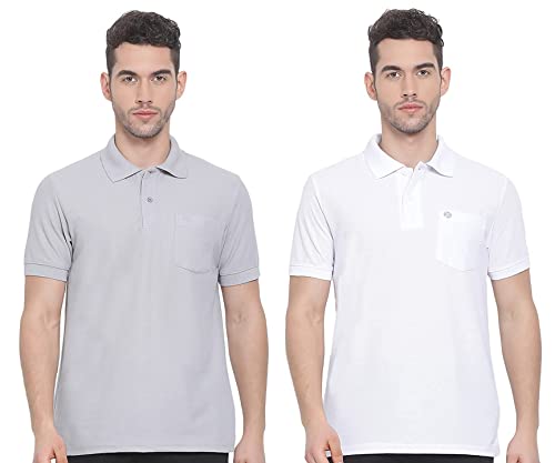 Image of Lux Nitro Men T-Shirt