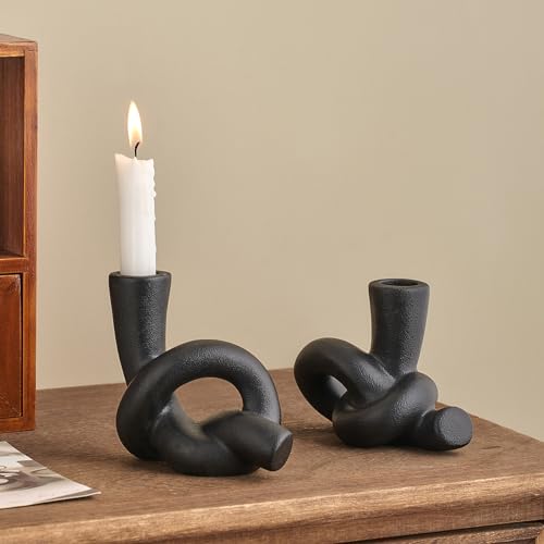 Listado y reviews de Soporte Repisa negro mate que puedes comprar esta semana. 5 Imagen adicional