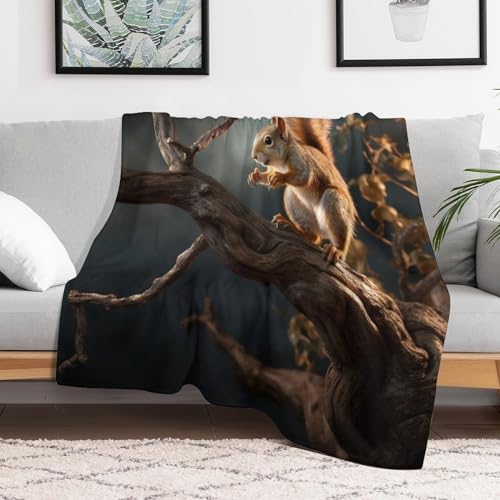 Manta de forro polar para sofa ideal para tardes de pelicula y descanso en salon 3