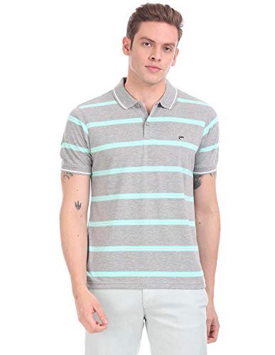 Image of Ruggers Men T-Shirt