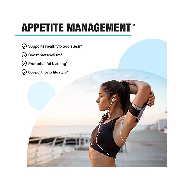 Nobi-Nutrition-Green-Tea-Fat-Burner-Weight-Loss-Diet-Pills-Appetite-Suppressant-Vegan-Green-Tea-Extract-with-EGCG-Caffeine Green Tea Weight Loss Pills with Green Coffee Bean Extract | Belly Fat Burner, Metabolism Booster, & Appetite Suppressant for Women & Men | 45% EGCG | Vegan, Gluten-Free Supplement | 60 Capsules