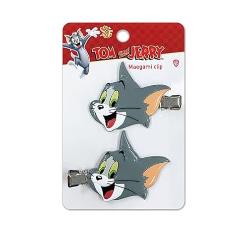 games tom and jerry toy