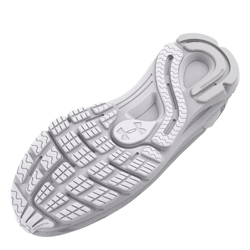 Image of Under Armour Men's HOVR Sonic 6 Running Shoes