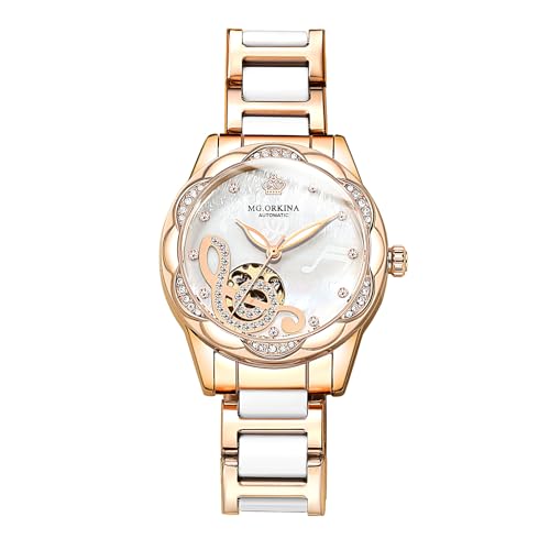 BOLYTE ������ꓧ��������@�B���r���v�}�U�[�I�u�p�[�������Z���~�b�N�X�e�����X�|�_�C�������h���y���f�B�[�X���������r���v�h�� ��� (���[�Y�z���C�g)