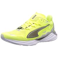 PUMA Herren Ultraride Fm