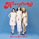 UNIVERSAL MUSIC GROUP