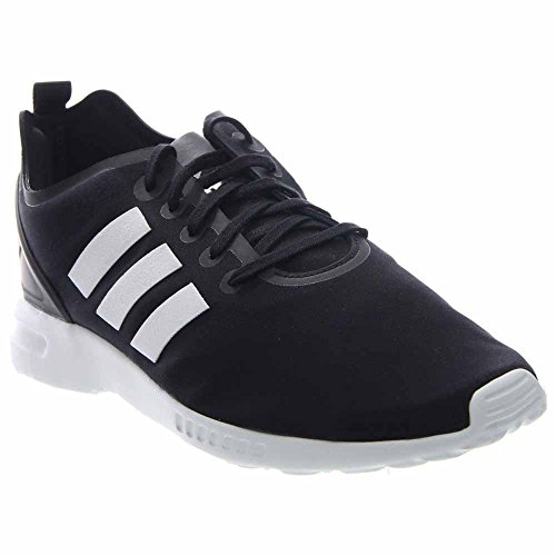 adidas ZX Flux Lisses Femmes # s82884 (10) ...