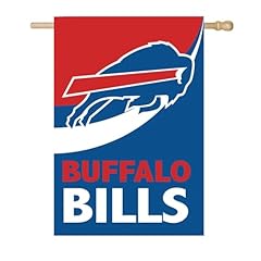 Buffalo Bills