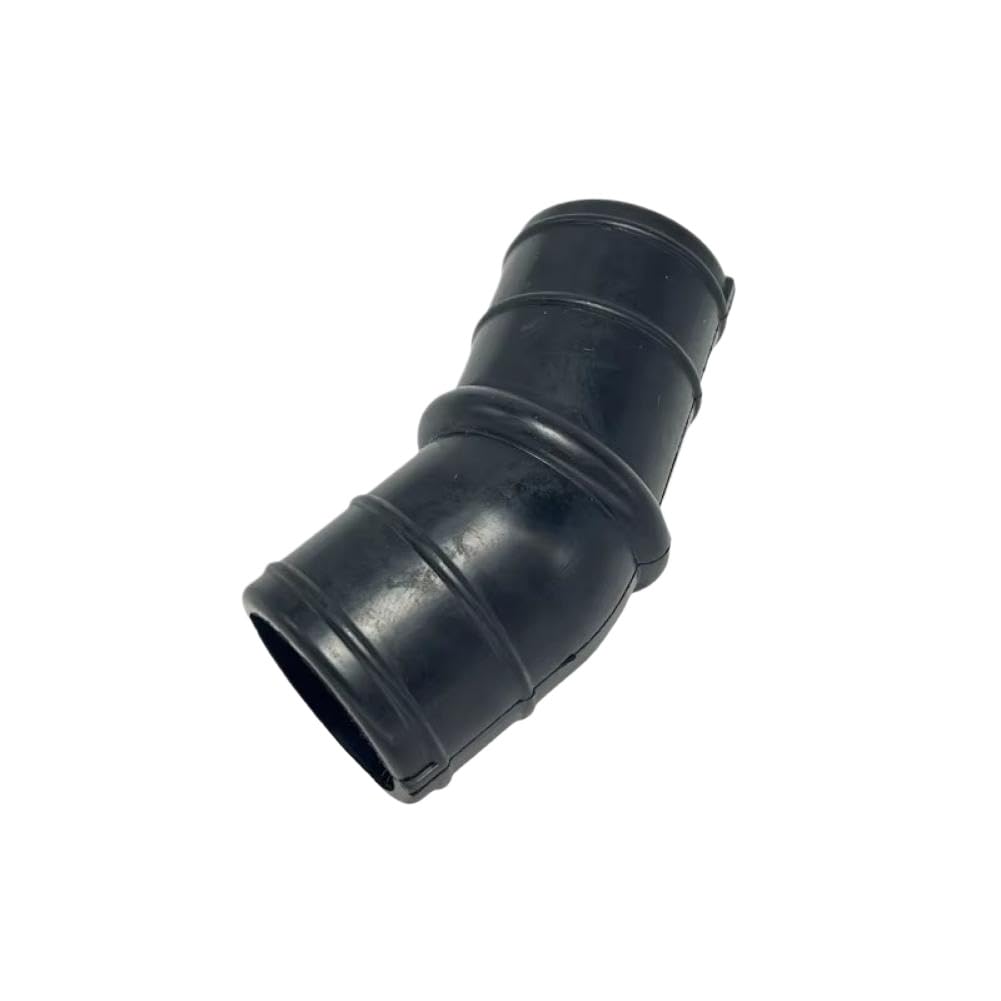 Dkiuygwz Onecolor Fuel Tank Filler Neck 9141423 87431423 Compatible With Volvo S80 S60