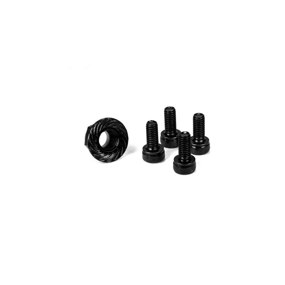VIDOO 1200/1500/1750 4-6S silnik bezszczotkowy do drona RC 1500KV