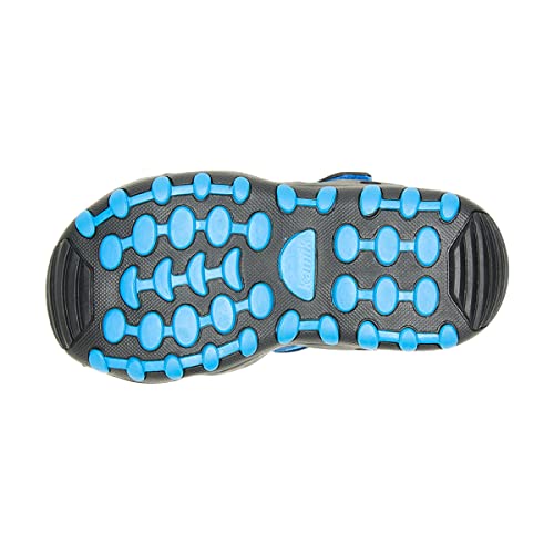 Image of Kamik unisex-child CrabSport Sandal