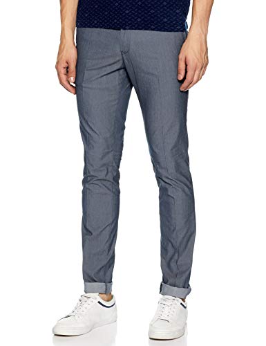 Image of Tommy Hilfiger Men Chinos