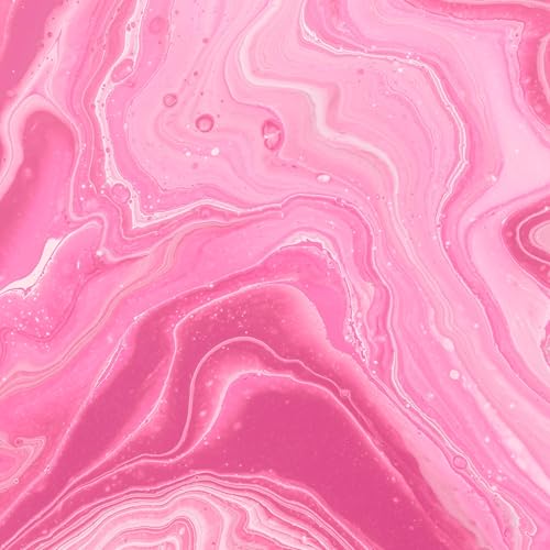『Second Bloom Podcast』のカバーアート
