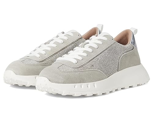 Image of Blondo Women's Lyandra Waterproof