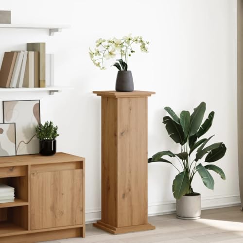 Meuble de rangement 31 cm de large pour optimiser les petits studios - 2