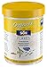 Produktbild Söll 16135 Organix Flakes 270 ml - Hauptfutterflocken für Zierfische reich an Proteinen, Vitaminen und Spurenelementen für natürliche nährstoffreiche Ernährung von Goldfischen, Guppys & Co.