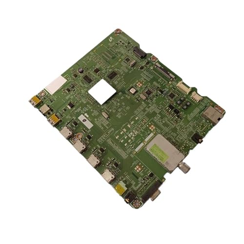 VBMJUSSE BN91-06548J BN94-05321H For Placa Base De TV LED UN46D5500RGXZD UN40D5500RGXZD UN46D5500RG UN40D5500RG UN46D5500 KQ08(40 Inch)