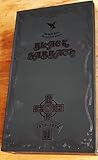 Black Box: The Complete Original Black Sabbath (1970-1978)