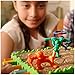 Spin Master Games Sink N’ Sand, Quicksand Kids Board Game with Kinetic Sand for Sensory Fun and Learning – Easy Toy Gift Idea, for Preschoolers and Kids Ages 4 and up