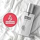 INTIMELINE | Female Instinct – Männerparfüm mit konzentriertem Pheromonduft, um das andere Geschlecht anzulocken, 30 ml