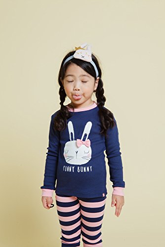 Image of VAENAIT BABY 12Months-12Years Toddler Kids Junior Boys Car Train Fireman Snug fit Sleepwear Pjs Set
