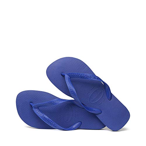 Image of Havaianas Top Unisex Children's Toe Separator Sandals
