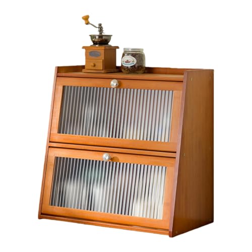 HI HI [{bNX [P[X ӂt Wt ؐ KX  XpCXbN ho h ȒPg 萫 e Xy[Xߖ  [I ƒp ЂƂ炵p (B 50*28*50cm) [sAi]