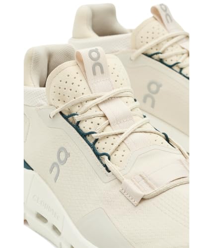 Image of On Men's Cloudnova 2 Sneakers
