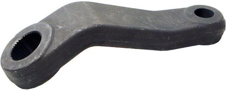 RvSky Front Arm for Dodge for Ram 1500 2006-2008 for Ram 2500/3500 2003-2008 4WD Paint Please Read All Notes Before Making This Purchase-Important VP88Z7,Easy to install