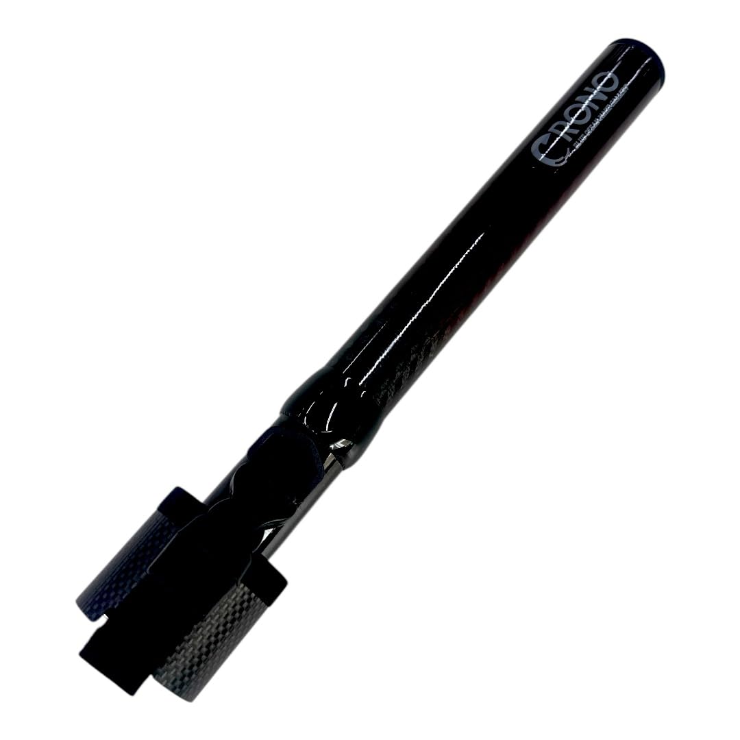 Amazon | クロノ(CRONO) CRONO ショートギャフ 400【限定カラー