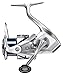 Shimano STRADIC FM Spinning Reel (STC3000XGFM) Fishing