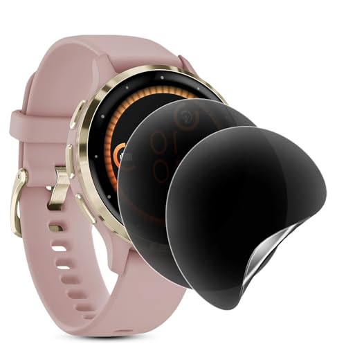 y`h~tB 2Zbgz For GARMIN(K[~) Venu 3 p `h~ tB ی `h~@\ TPUf CAEwh~ ɂ GARMIN Venu 3 Ή \tȒP