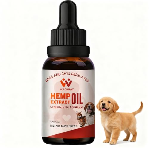 WACHRAY HUmp �I�C�� ���ƔL�p - WA03�A���������̂��邵���� ���̃����N�[�[�V���� - HP89�A���������H�AZ4�A�ؓ��B