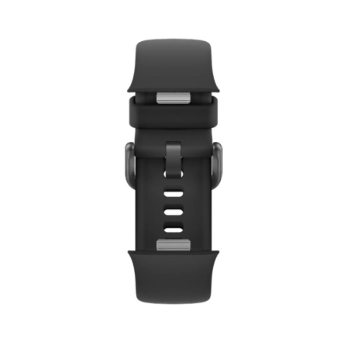 HUAWEI WATCH