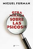 Grama ediciones