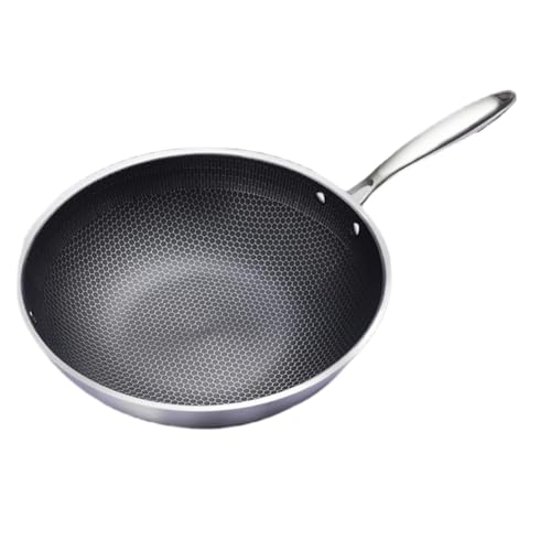 tCp XeXX`[ tCp 30 32 34cm tCp uߓ S [^ ؓ łtȂtCp ؓ XeXtCp  tCp _unh  ȃGl KX y Kтɂ @\ IHΉ KXΑ