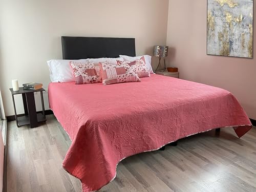 Edredones, Home Imagen adicional