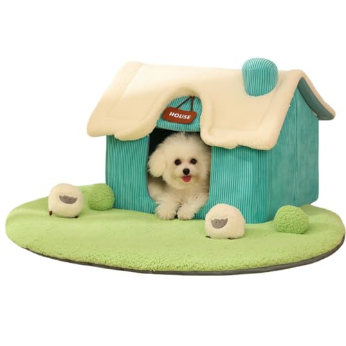 NYHGOXM h[^ybgnEX pxbh L ~p O\ ȒP MfނŒg ^Xy[X \ ϋv (ȉ + Ő}bg + )