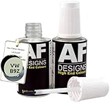 Alex Flittner Designs