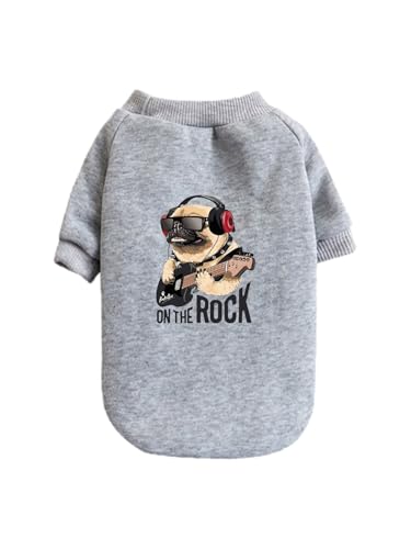  ʔ pO  bN~[WbN ybg hbOEFA ̕ L ybgEFA h _炩 іh~   t@bV U ybgpi