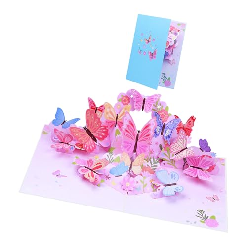 GȒ̃fUC̃O[eBOJ[hAaAAp[\iCYꂽjp̎y[p[A[gA\ȃ|bvAbvjJ[hB